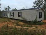 11720 NC 268 ,NC, Elkin, 28621