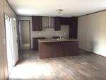 11720 NC 268 ,NC, Elkin, 28621