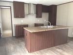 11720 NC 268 ,NC, Elkin, 28621