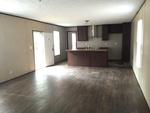 11720 NC 268 ,NC, Elkin, 28621