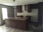 11720 NC 268 ,NC, Elkin, 28621