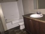 11720 NC 268 ,NC, Elkin, 28621