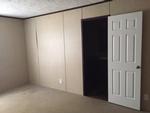 11720 NC 268 ,NC, Elkin, 28621