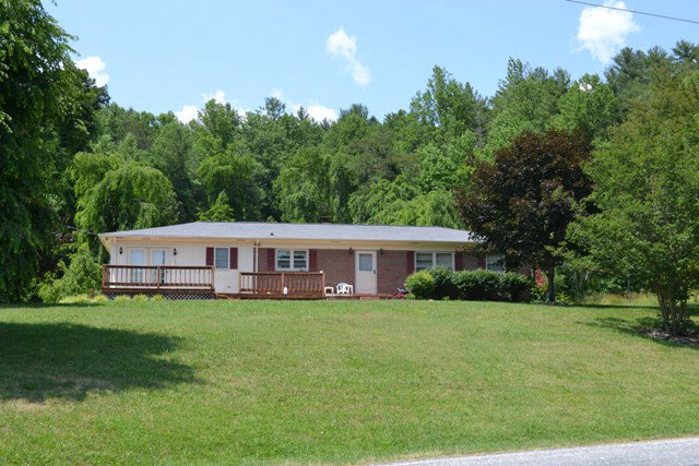 7216 Elk Creek Darby Rd., Ferguson, NC 28624