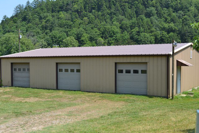 7216 Elk Creek Darby Rd., Ferguson, NC 28624