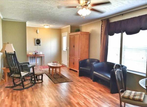 117 Eastgate Dr ,NC, Statesville, 28625