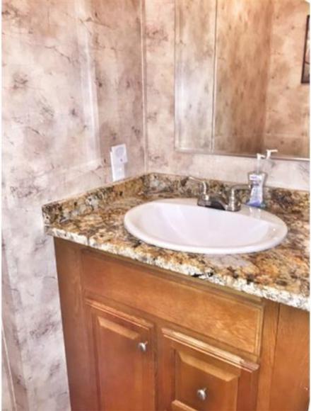 117 Eastgate Dr ,NC, Statesville, 28625