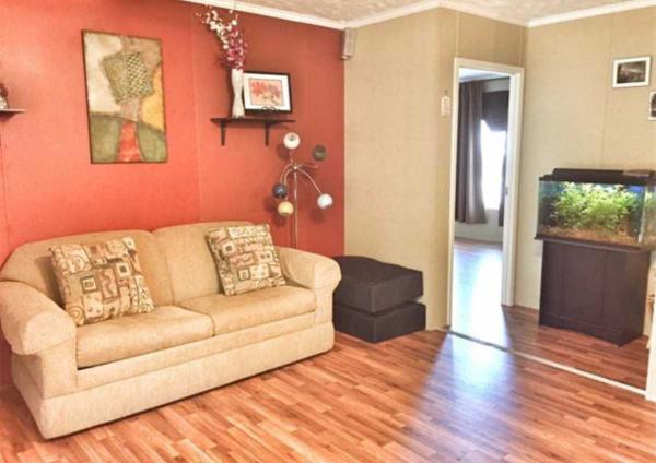 117 Eastgate Dr ,NC, Statesville, 28625