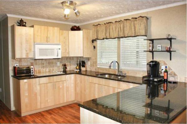 117 Eastgate Dr ,NC, Statesville, 28625