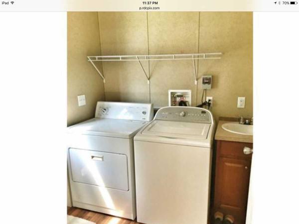 117 Eastgate Dr ,NC, Statesville, 28625