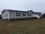 196 TITANIUM DR ,NC, Statesville, 28625