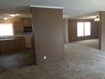 196 TITANIUM DR ,NC, Statesville, 28625