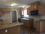 196 TITANIUM DR ,NC, Statesville, 28625