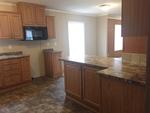 196 TITANIUM DR ,NC, Statesville, 28625