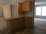 196 TITANIUM DR ,NC, Statesville, 28625
