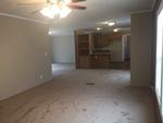 196 TITANIUM DR ,NC, Statesville, 28625