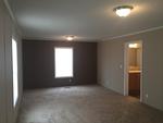 196 TITANIUM DR ,NC, Statesville, 28625