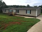 165 VILLAGE POINT DR ,NC, Statesville, 28625