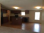 165 VILLAGE POINT DR ,NC, Statesville, 28625