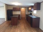 165 VILLAGE POINT DR ,NC, Statesville, 28625