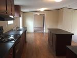 165 VILLAGE POINT DR ,NC, Statesville, 28625