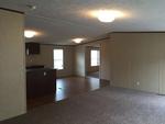 165 VILLAGE POINT DR ,NC, Statesville, 28625