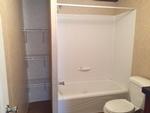 165 VILLAGE POINT DR ,NC, Statesville, 28625