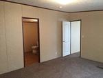 165 VILLAGE POINT DR ,NC, Statesville, 28625