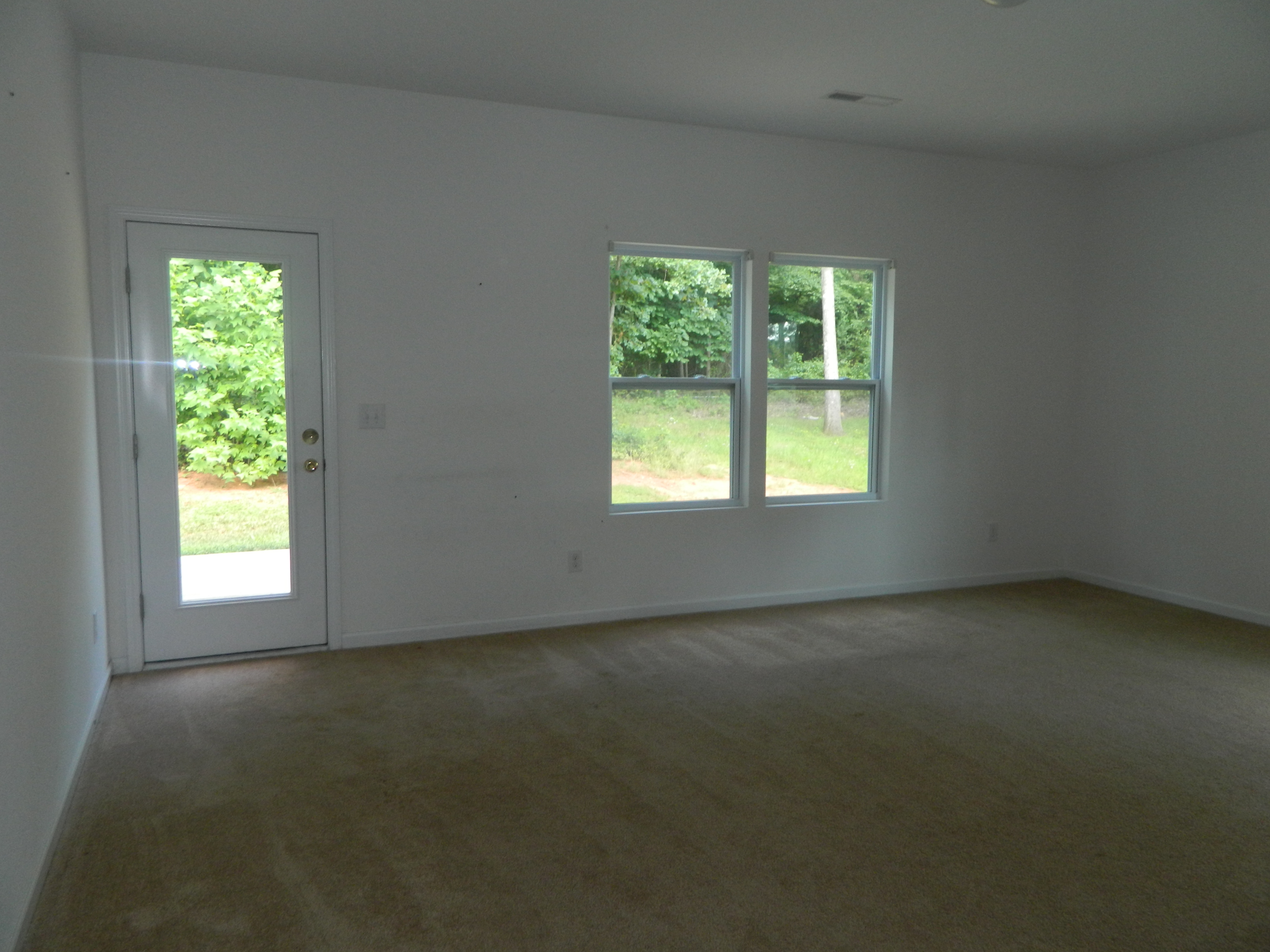 2649 Andes DrStatesville, NC, 28625Iredell County