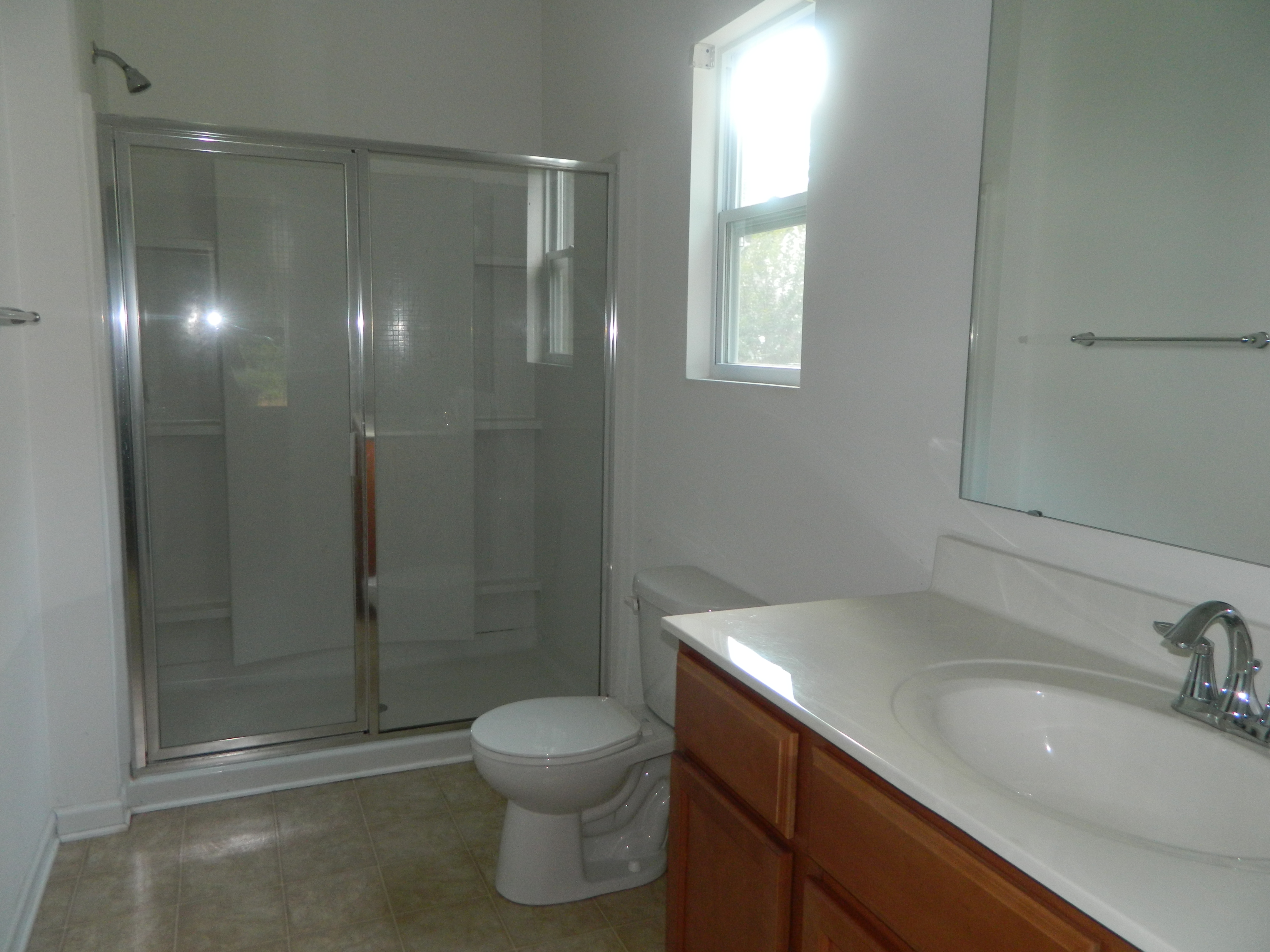 2649 Andes DrStatesville, NC, 28625Iredell County