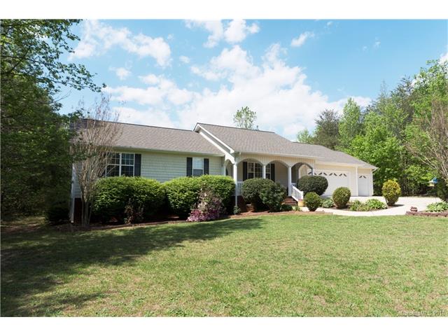 114 Hidden River Lane, Statesville, NC 28625