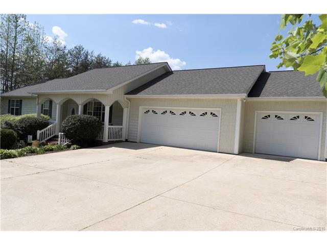 114 Hidden River Lane, Statesville, NC 28625