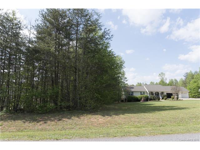 114 Hidden River Lane, Statesville, NC 28625
