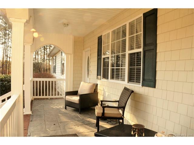 114 Hidden River Lane, Statesville, NC 28625