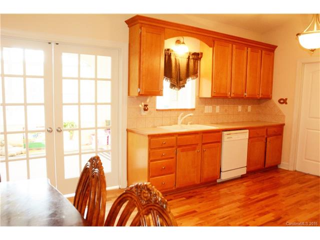 114 Hidden River Lane, Statesville, NC 28625