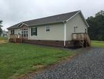 2324 CENTER CHURCH RD