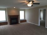 2324 CENTER CHURCH RD
