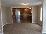 2324 CENTER CHURCH RD