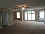 2324 CENTER CHURCH RD