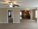 2324 CENTER CHURCH RD