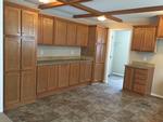 2324 CENTER CHURCH RD