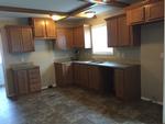 2324 CENTER CHURCH RD