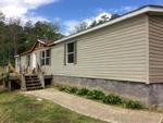 4470 CAMP BETTY HAST