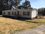 542 CHESTNUT GROVE RD ,NC, Statesville, 28625
