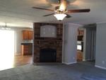 542 CHESTNUT GROVE RD ,NC, Statesville, 28625