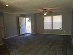 542 CHESTNUT GROVE RD ,NC, Statesville, 28625