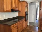 542 CHESTNUT GROVE RD ,NC, Statesville, 28625