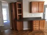 542 CHESTNUT GROVE RD ,NC, Statesville, 28625