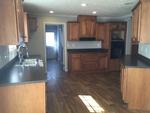 542 CHESTNUT GROVE RD ,NC, Statesville, 28625
