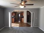 542 CHESTNUT GROVE RD ,NC, Statesville, 28625